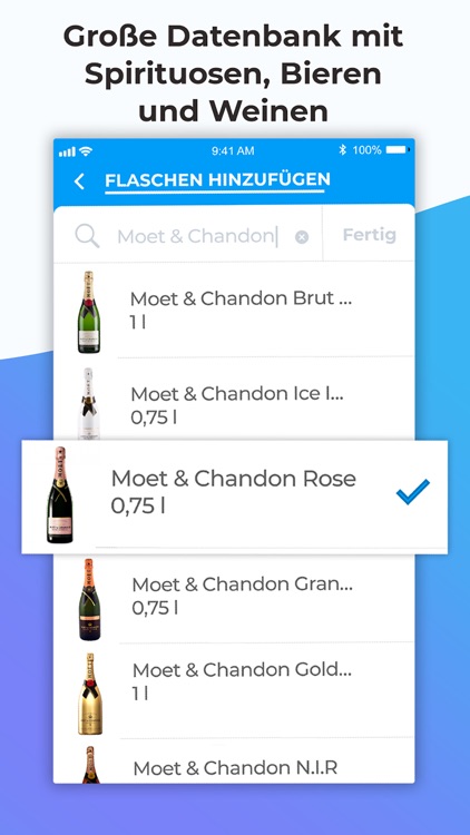 Bar Brain screenshot-3