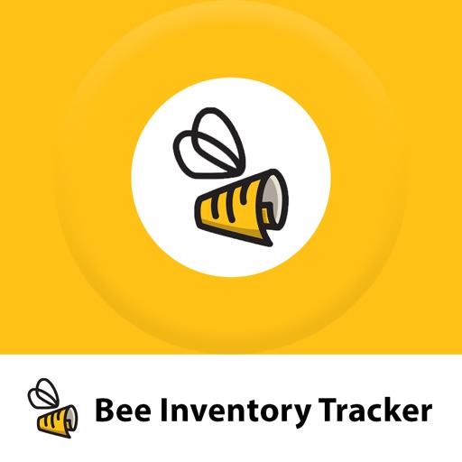 BeeInventoryTracker