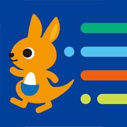 マルシアの簡単ポルトガル語マスター ブラジル旅行をもっと楽しく By Transcosmos Inc