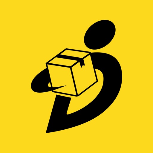 Domex Courier Download