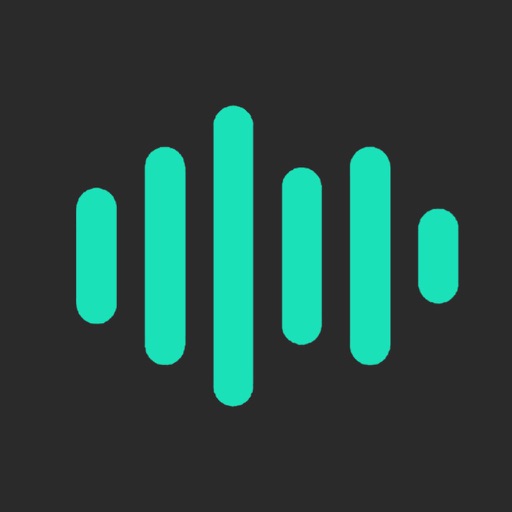 isound-record&hear your voice