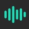Start from the sound, record the moment