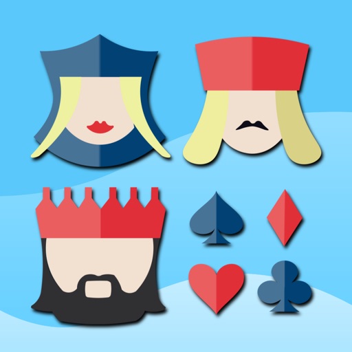 In Sequence: The Board Game