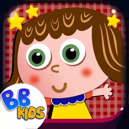 Foodsburg by BubbleBud Kids Cheats