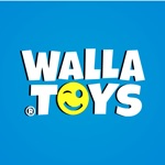 Wallatoys v2