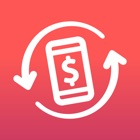 Top 10 Finance Apps Like resimple - Best Alternatives