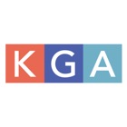Top 13 Business Apps Like KGA Mobile - Best Alternatives