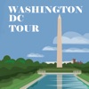 Washington DC Monuments Tour