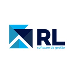 RLBI