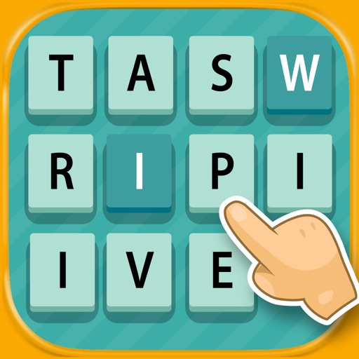 Trivia Swipe Plus