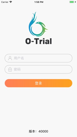 O-TrialPro(圖5)-速報App