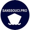 Sasu Sanssouci