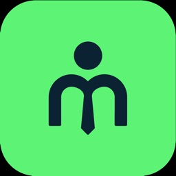 imployable: Find Jobs That Fit