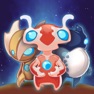 Get Idle Alien for iOS, iPhone, iPad Aso Report