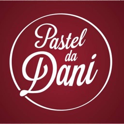 Pastel Da Dani