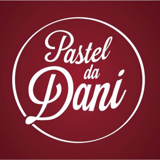 Pastel Da Dani