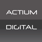 Top 11 Lifestyle Apps Like Actium Digital - Best Alternatives