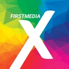 Top 13 Entertainment Apps Like FirstMedia-X - Best Alternatives
