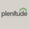 Experience Plenitude Church on the go - anytime, anywhere - on your smartphone or tablet