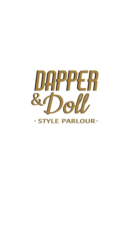 Dapper and Doll