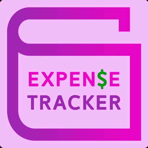 app to manage daily expenses