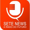 Rádio Sete News