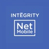 Integrity Net Mobile (PAS)