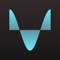 Mela is an intuitive virtual analog synthesizer and a multi-effects module with a streamlined interface