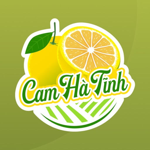 Camhatinh - Đặc sản Hà Tĩnh