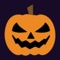 Icon Halloween Soundboard App