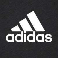 adidas for GCC Saudi  Qatar