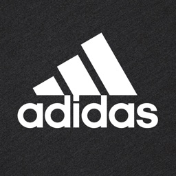 Logo adidas clearance indonesia