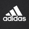 YOUR ADIDAS - MORE THAN A SHOPPING APP