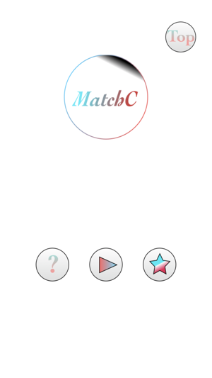 MatchC(圖1)-速報App