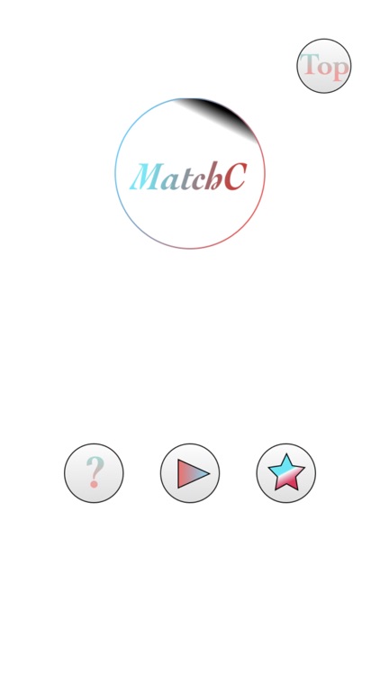 MatchC