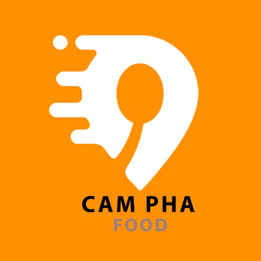 Cẩm Phả Food