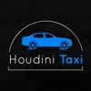 Houdini Taxi