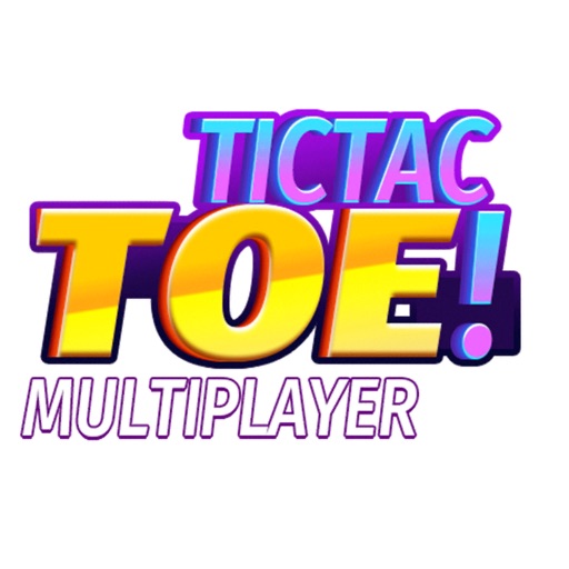 TicTacToeMultiplayers