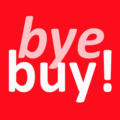 ByeBuy.no