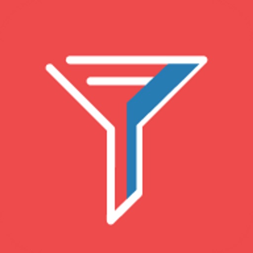 Yogg: O Delivery mais Barato