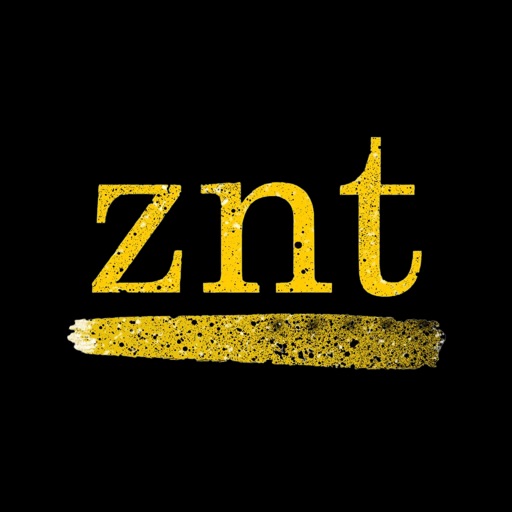 ZNT