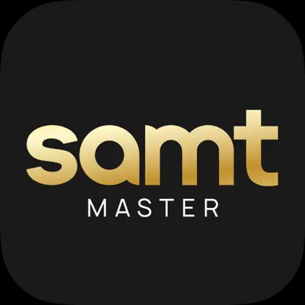 SAMT Master Cheats