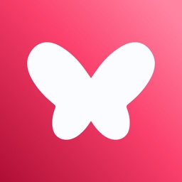 muzmatch: Arab & Muslim dating