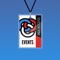 Primerica Events is the official mobile app for all Primerica events, including the Primerica Convention