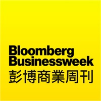 彭博商業周刊 Bloomberg Businessweek pour PC