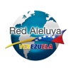 Red Aleluya Venezuela