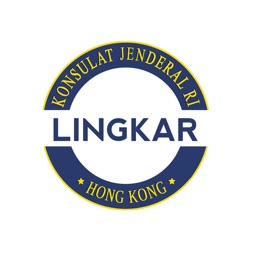 Lingkar PMI - CGRI HK