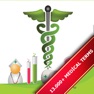 Get Medical Glossary for iOS, iPhone, iPad Aso Report