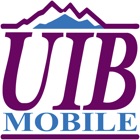 Utah Independent Bank Mobile