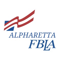 AlphaFBLA